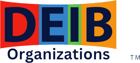 DEIB Organizations